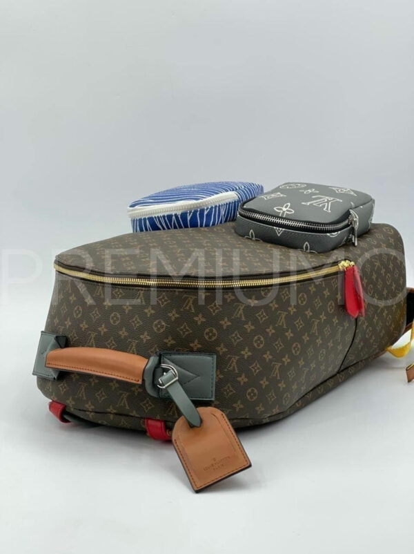 Louis Vuitton рюкзак PR149924 6