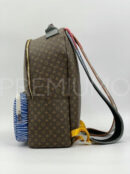 Louis Vuitton рюкзак PR149924 22