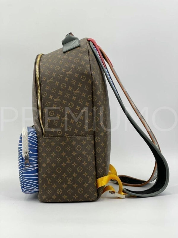 Louis Vuitton рюкзак PR149924 7