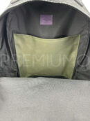 Louis Vuitton рюкзак PR615486 14