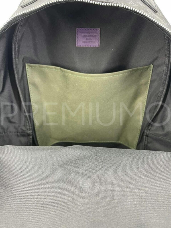 Louis Vuitton рюкзак PR615486 5