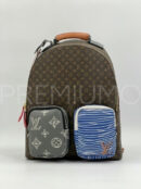 Louis Vuitton рюкзак PR149924 16