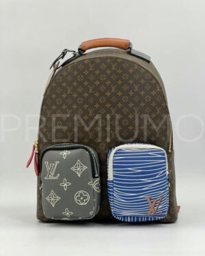 Louis Vuitton рюкзак PR149924