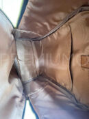 Louis Vuitton рюкзак PR149924 20