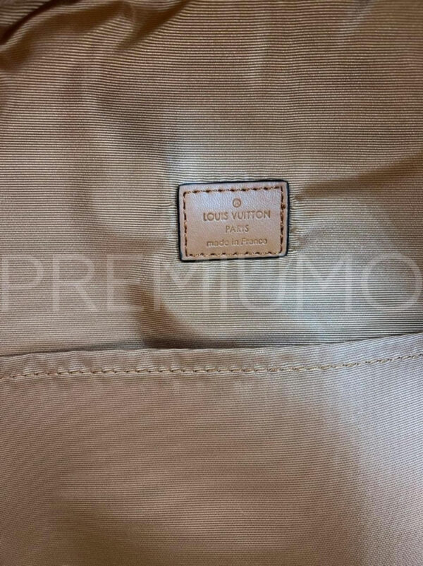 Louis Vuitton рюкзак PR149924 9