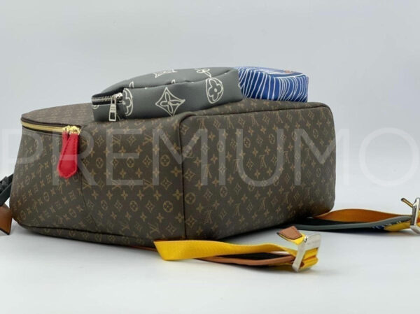 Louis Vuitton рюкзак PR149924 8