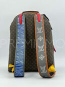 Louis Vuitton рюкзак PR149924 19