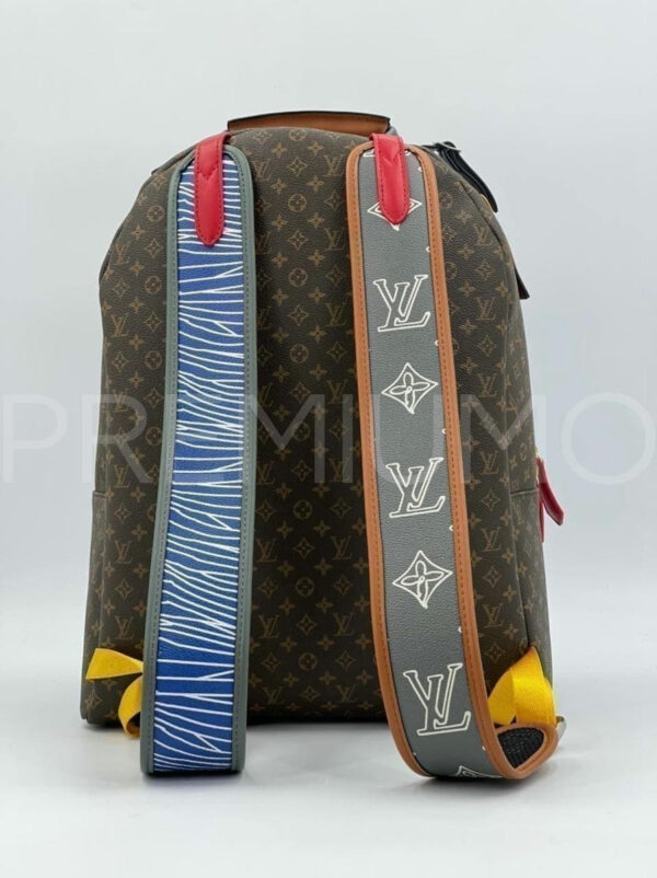 Louis Vuitton рюкзак PR149924 4