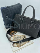 Gucci сумка PR2637VR 24