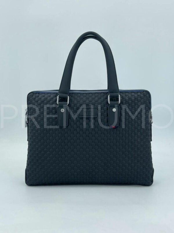 Gucci сумка PR8643ME 6