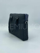 Gucci сумка PR8643ME 14