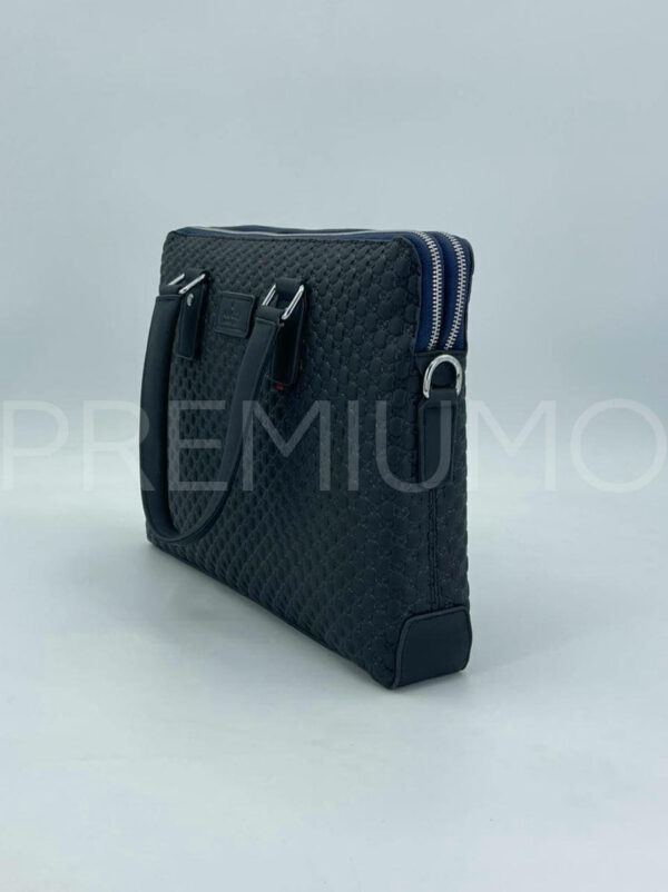 Gucci сумка PR8643ME 7