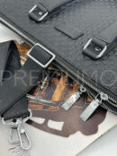 Gucci сумка PR2637VR 20