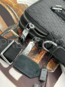 Gucci сумка PR2637VR 21