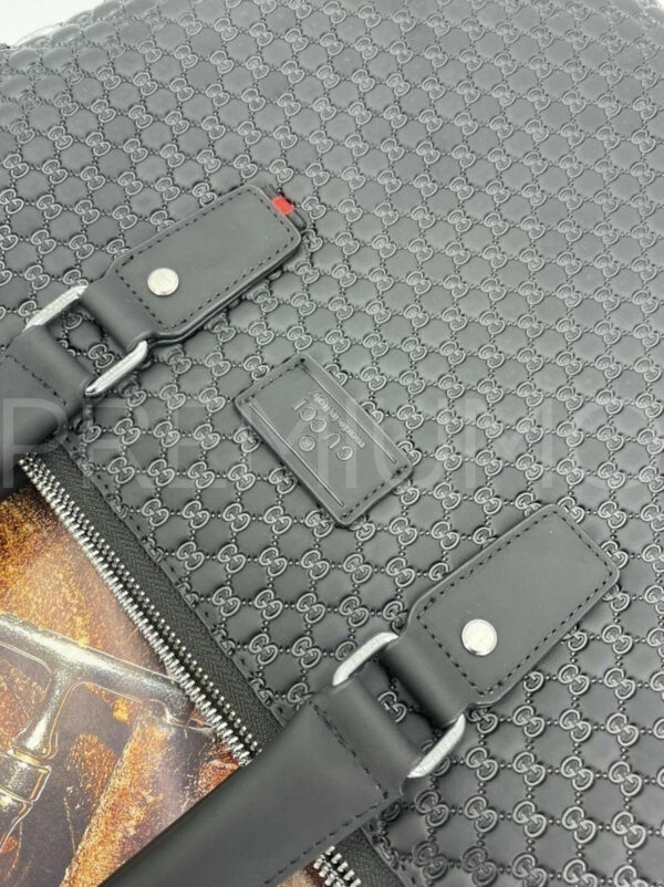 Gucci сумка PR2637VR 10