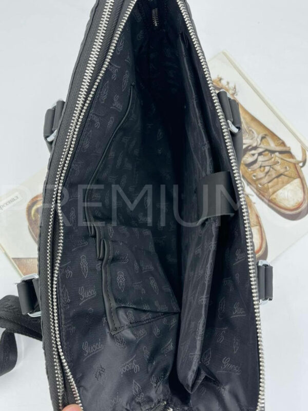 Gucci сумка PR2637VR 11