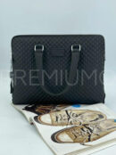 Gucci сумка PR2637VR 17