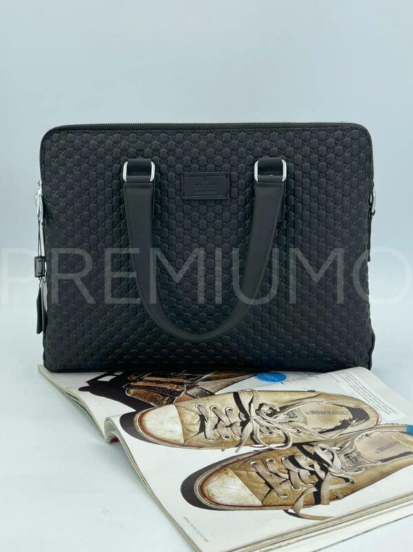 Gucci сумка PR2637VR 5