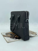 Gucci сумка PR2637VR 18