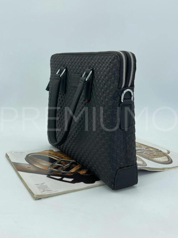 Gucci сумка PR2637VR 6