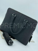Gucci сумка PR2637VR 19