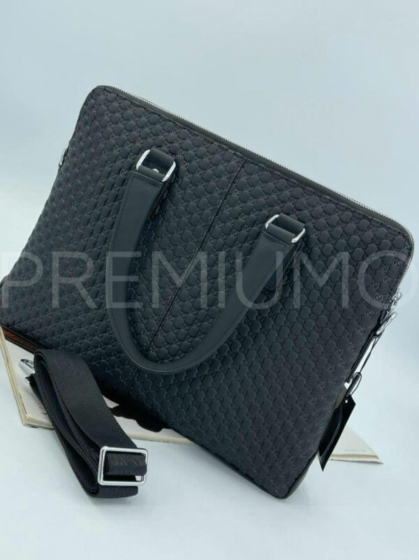 Gucci сумка PR2637VR 7