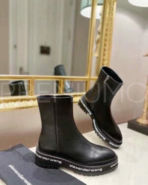 Alexander Wang ботинки PR326306