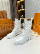 Louis Vuitton ботинки PR178877 5