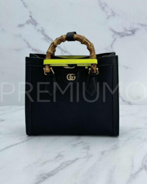 Gucci сумка PR832219