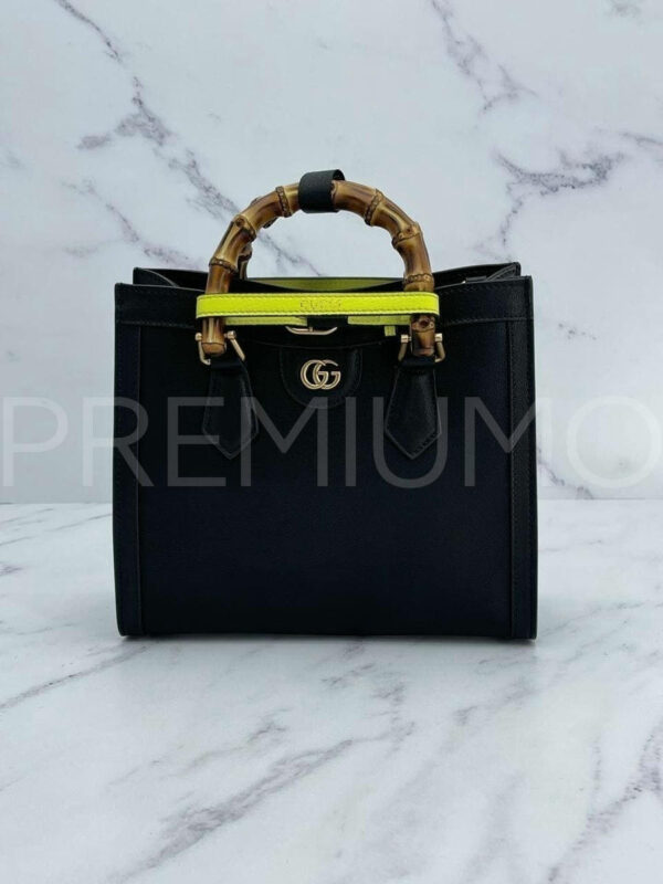 Gucci сумка PR832219