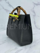 Gucci сумка PR832219 4