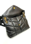 Yves Saint Laurent сумка PR168399 16