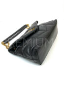 Yves Saint Laurent сумка PR168399 20