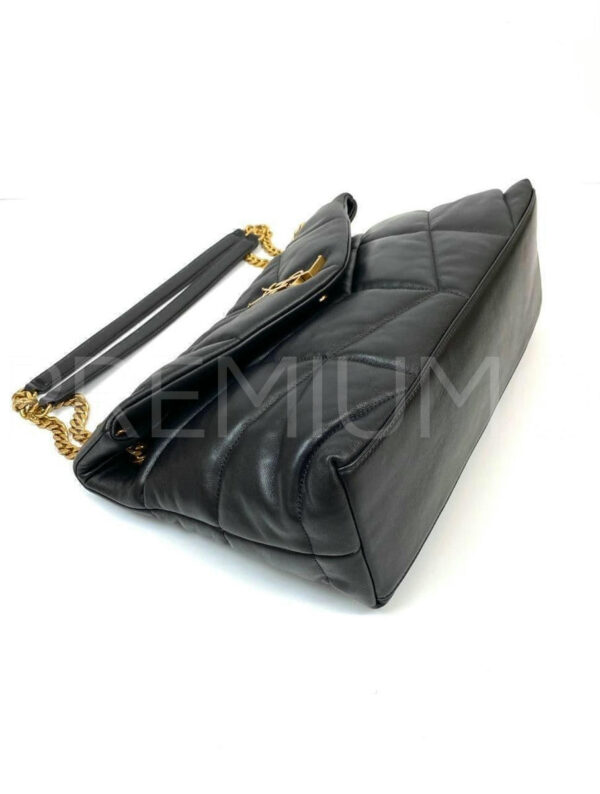 Yves Saint Laurent сумка PR168399 8