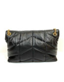 Yves Saint Laurent сумка PR168399 18