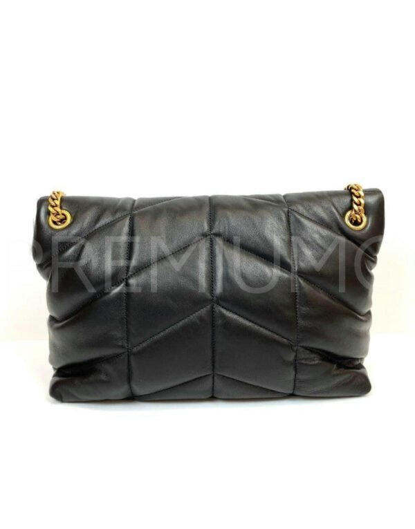 Yves Saint Laurent сумка PR168399 6