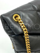 Yves Saint Laurent сумка PR168399 24