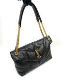 Yves Saint Laurent сумка PR168399 15