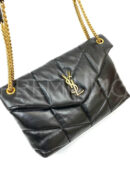 Yves Saint Laurent сумка PR168399 14