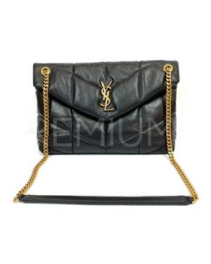 Yves Saint Laurent сумка PR168399