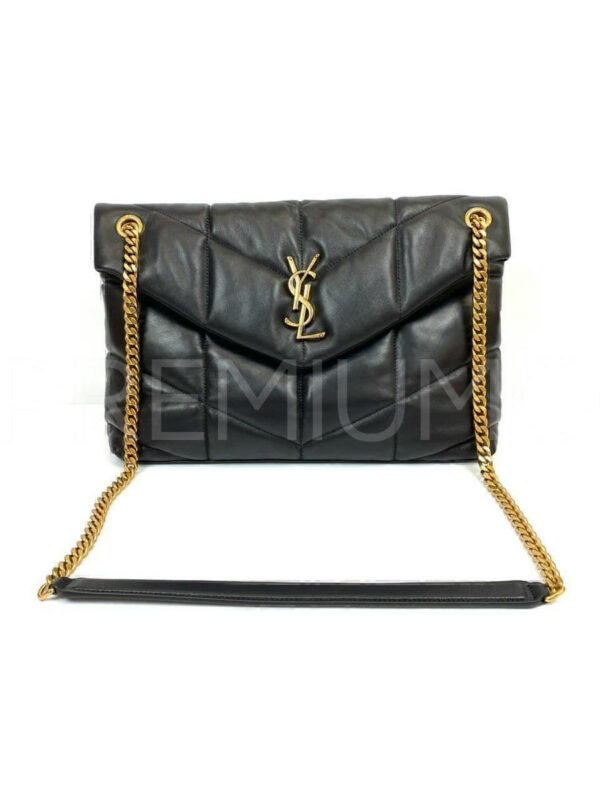 Yves Saint Laurent сумка PR168399
