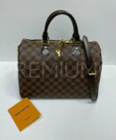 Louis Vuitton сумка PR889196 11