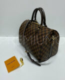 Louis Vuitton сумка PR889196 13