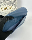 Christian Dior сумка PR266999 34