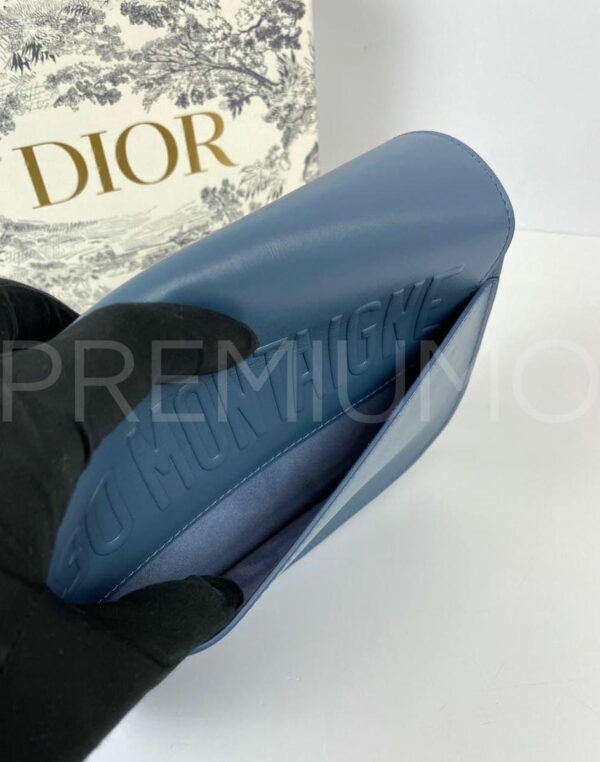 Christian Dior сумка PR266999 12