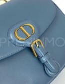 Christian Dior сумка PR266999 29