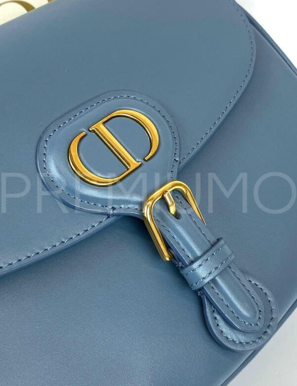 Christian Dior сумка PR266999 7