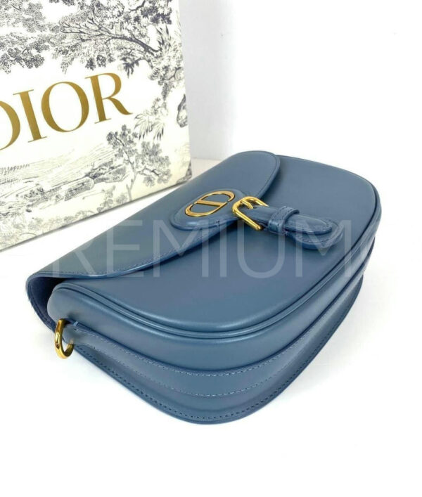 Christian Dior сумка PR266999 4