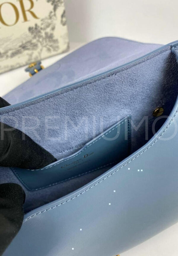 Christian Dior сумка PR266999 10