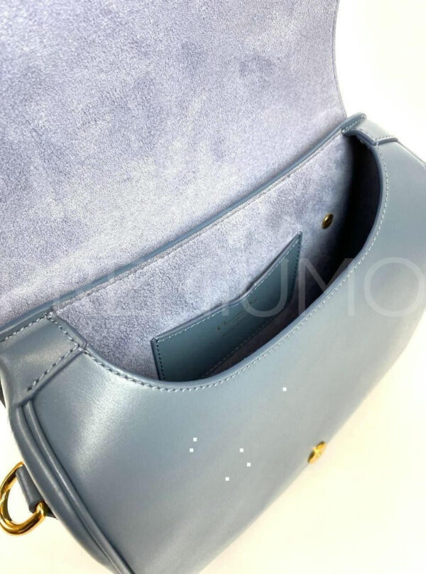 Christian Dior сумка PR266999 11